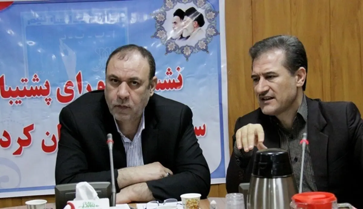 ریشه کنی بی سوادی نیازمند مشارکت و همکاری شرکای برون سازمانی 