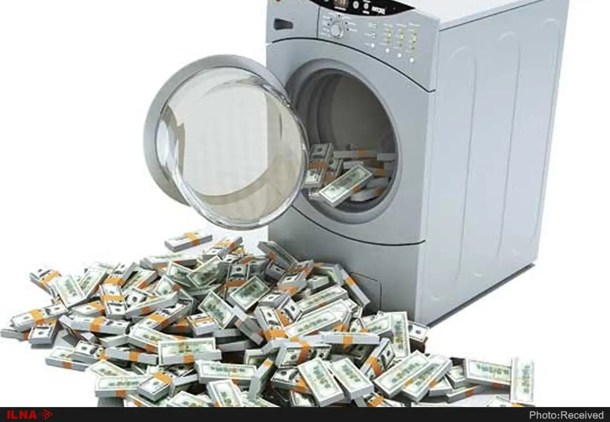 نمایندگان با فوریت الحاق تبصره‌ای به  قانون مبارزه با پولشویی موافقت کردند