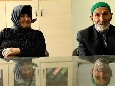 وبینار «پیامدهای اقتصادی سالخوردگی جمعیت»+لینک