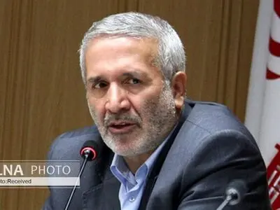 آموزش زبان انگلیسی در مدارس حذف‌شدنی نیست/ آموزش و پرورش آمادگی تدریس زبان‌های مختلف را دارد/ دانش‌آموزان خواهان یادگیری زبان‌های دیگر نیستند