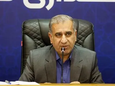 حذف سلیقه‌ای داوطلبان انتخابات منجر به کاهش مشارکت می شود