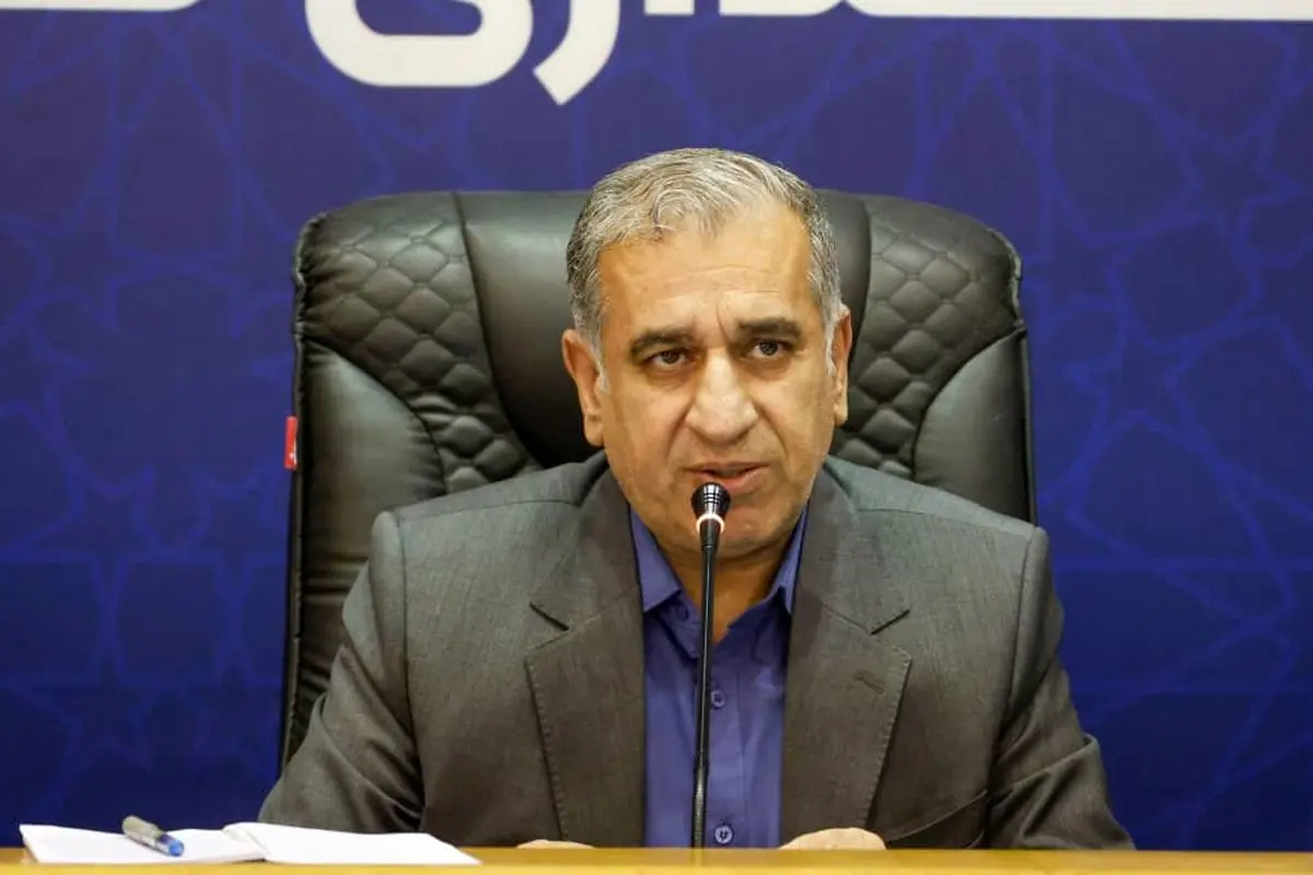 حذف سلیقه‌ای داوطلبان انتخابات منجر به کاهش مشارکت می شود