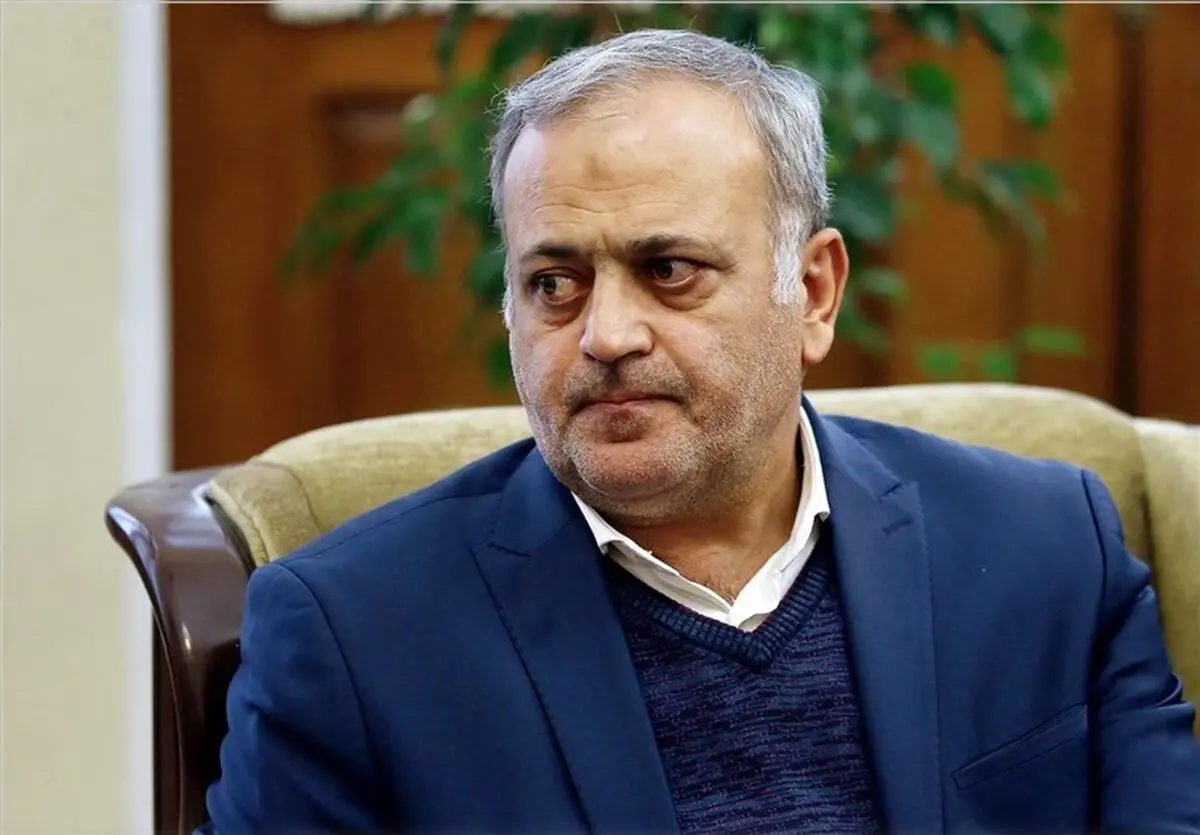 مراقبت فردی در حال نهادینه شدن است/ تعطیلی‌ها باید تمدید شود