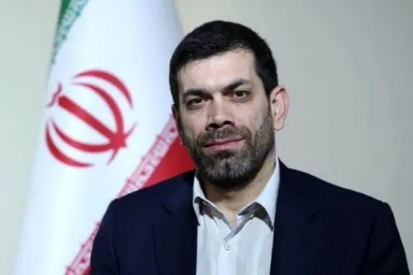 مقابله با فرآورده‌های سلامت قاچاق بدون رصد زنجیره تأمین ممکن نیست