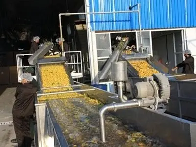 پرداخت تسهیلات صندوق صنایع پیشرفته در گیلان