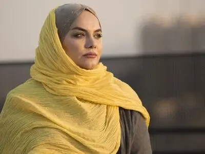 نرگس آبیار از شورای پروانه نمایش استعفا داد