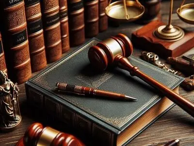 بهترین وکیل مهریه