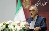 تأمین امنیت غذایی بدون فناوری‌های نوین ممکن نیست