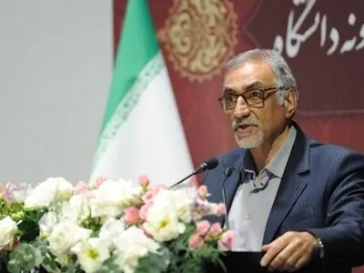 تأمین امنیت غذایی بدون فناوری‌های نوین ممکن نیست