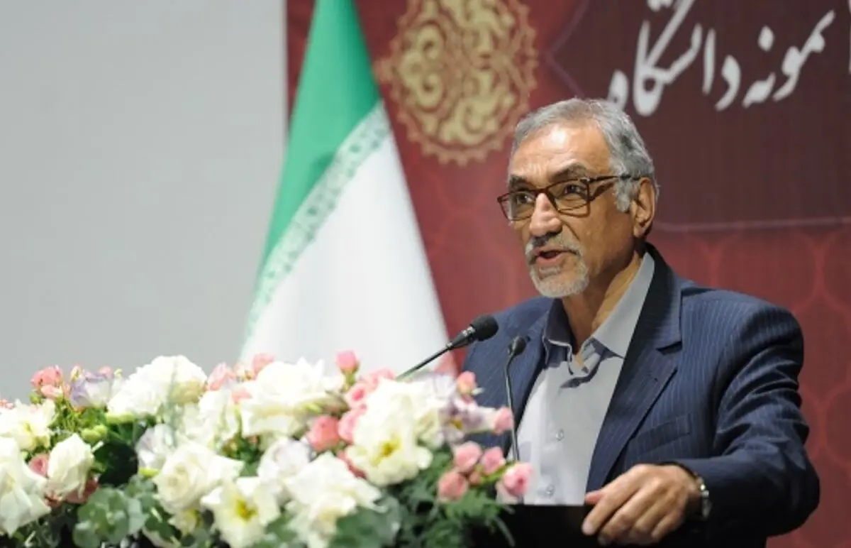 تأمین امنیت غذایی بدون فناوری‌های نوین ممکن نیست
