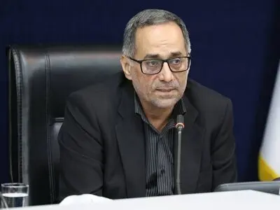 تمهیدات ویژه برای مدیریت موج بازگشت زائران اربعین حسینی؛ تمامی ظرفیت ناوگان کشور پای کار آمدند