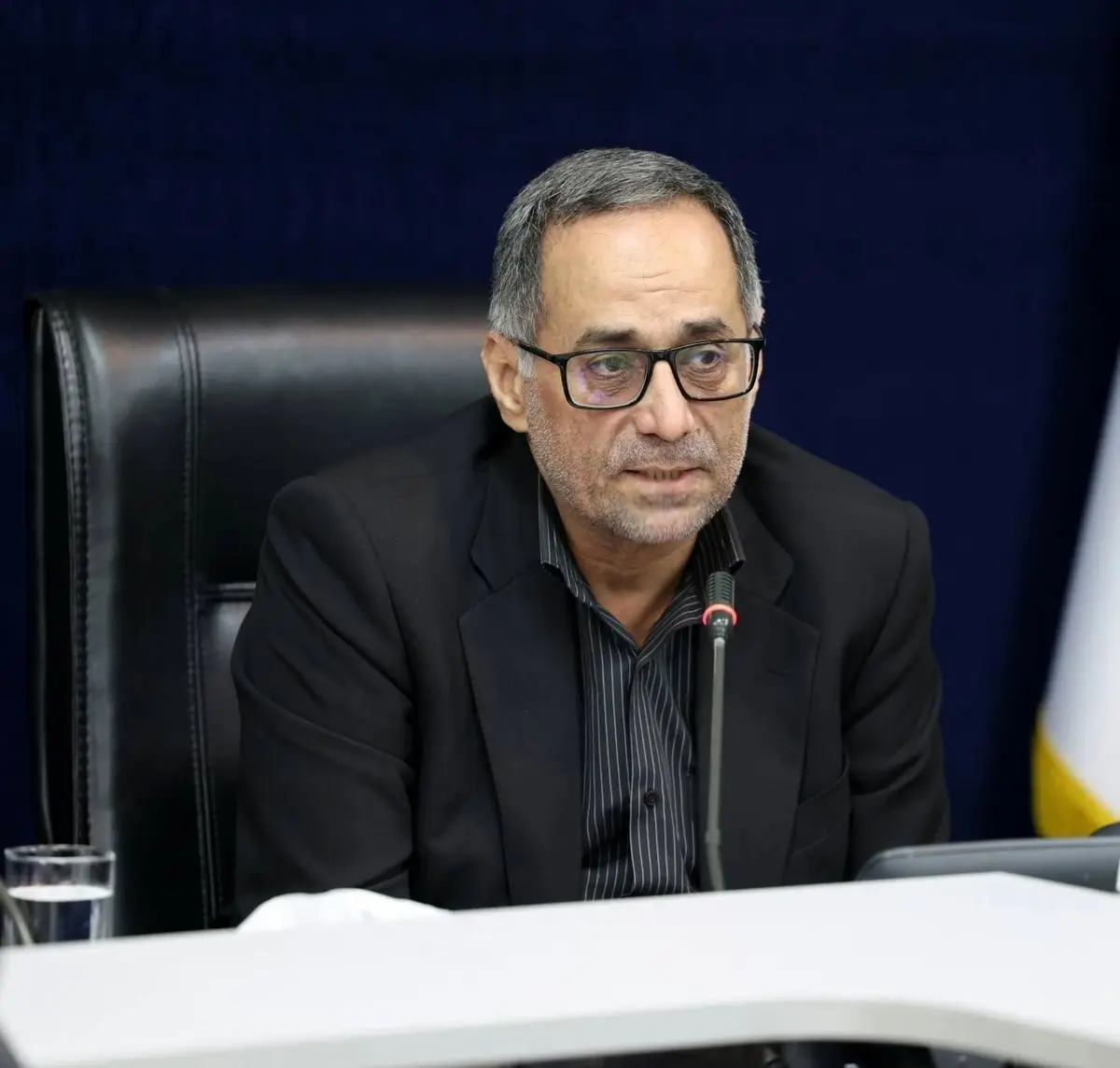 تمهیدات ویژه برای مدیریت موج بازگشت زائران اربعین حسینی؛ تمامی ظرفیت ناوگان کشور پای کار آمدند