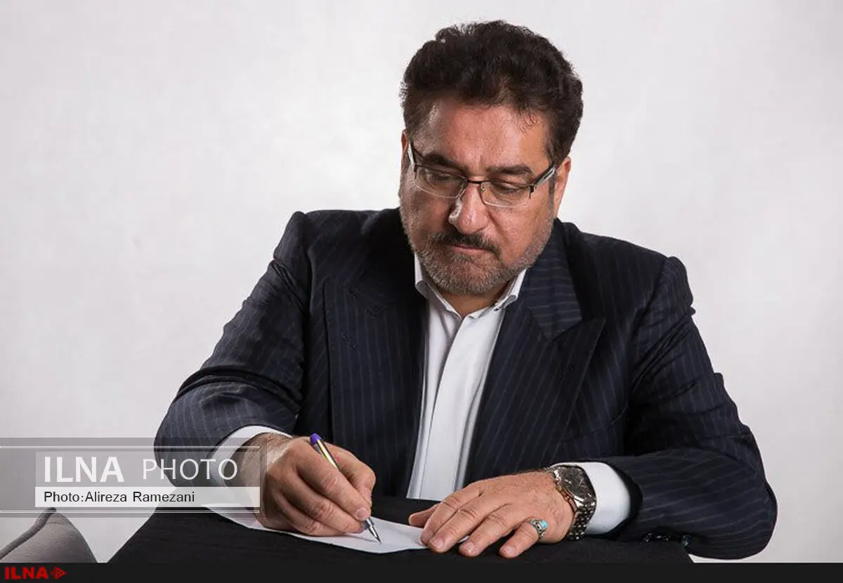 تابش درگذشت جمعی از زائران اربعین یزدی عازم کربلا را تسلیت گفت