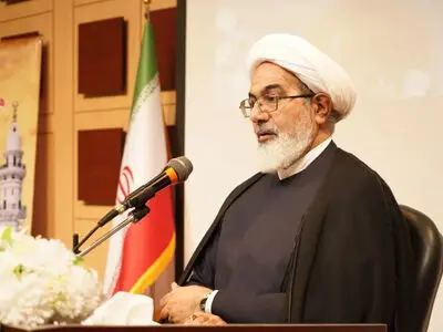 اجرای عدالت و صیانت از نیرو‌های مسلح، مهم‌ترین مأموریت سازمان است