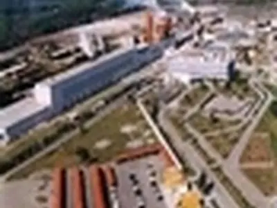 برگزاری ۸ دوره آموزشی در شرکت شهرکهای صنعتی مازندران