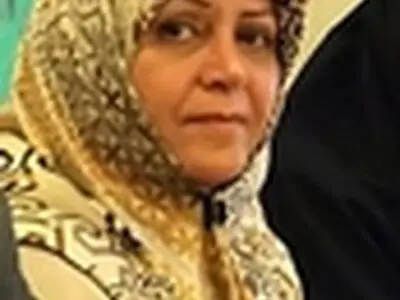 دفاتر امور زنان کارکرد دوگانه دارند