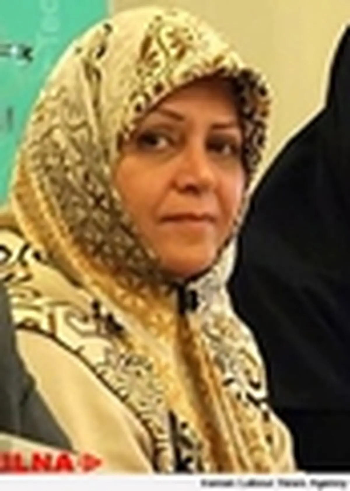 دفاتر امور زنان کارکرد دوگانه دارند