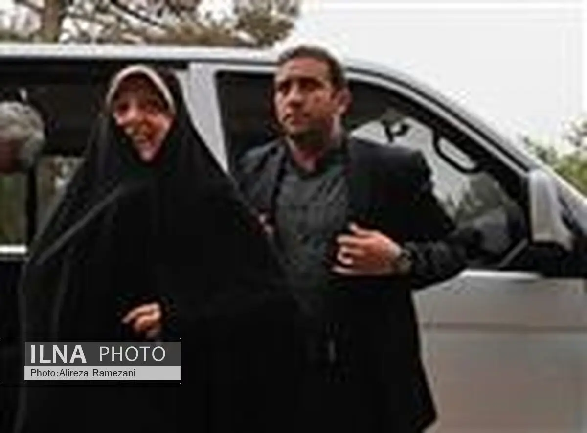 نشست مدیران کل محیط زیست کشور در گرگان برگزار می‌شود