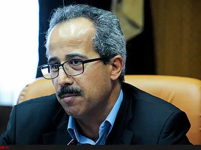 بدعهدی دولت