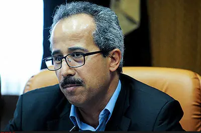سقوط معیشت بازنشستگان تامین اجتماعی به دلیل بدعهدی دولت/ فرصت‌های بین النسلی به تاراج رفت