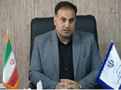 مهارت‌آموزی راهکاری مهم برای ایجاد اشتغال است