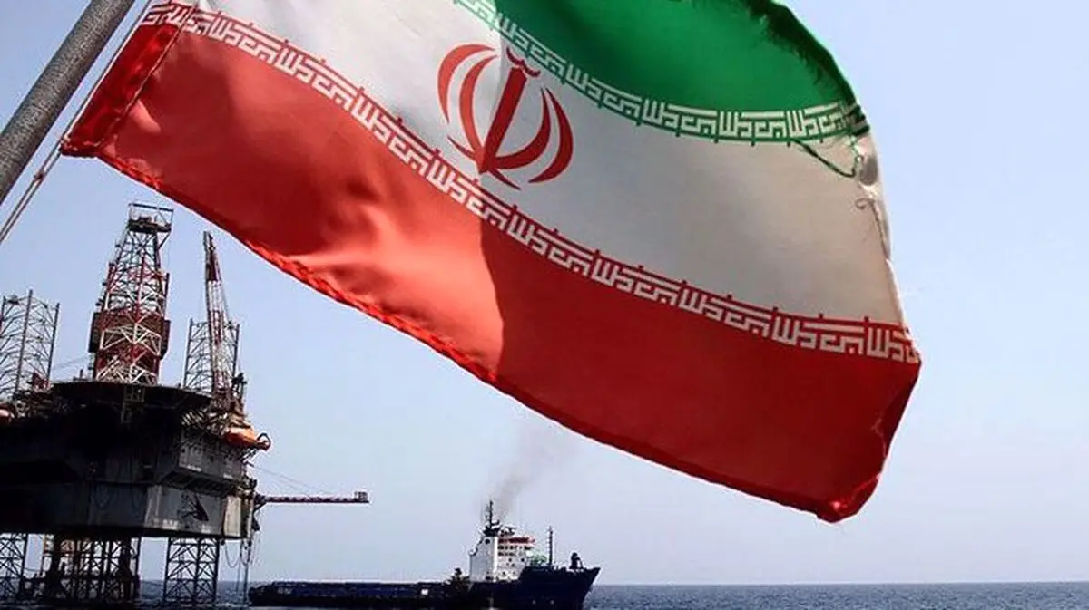 نفت ایران به بنبست نمیرسد