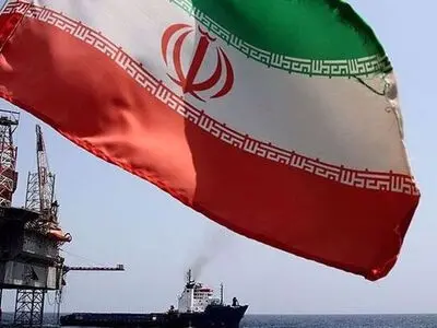 نفت ایران به بن‌بست نمی‌رسد