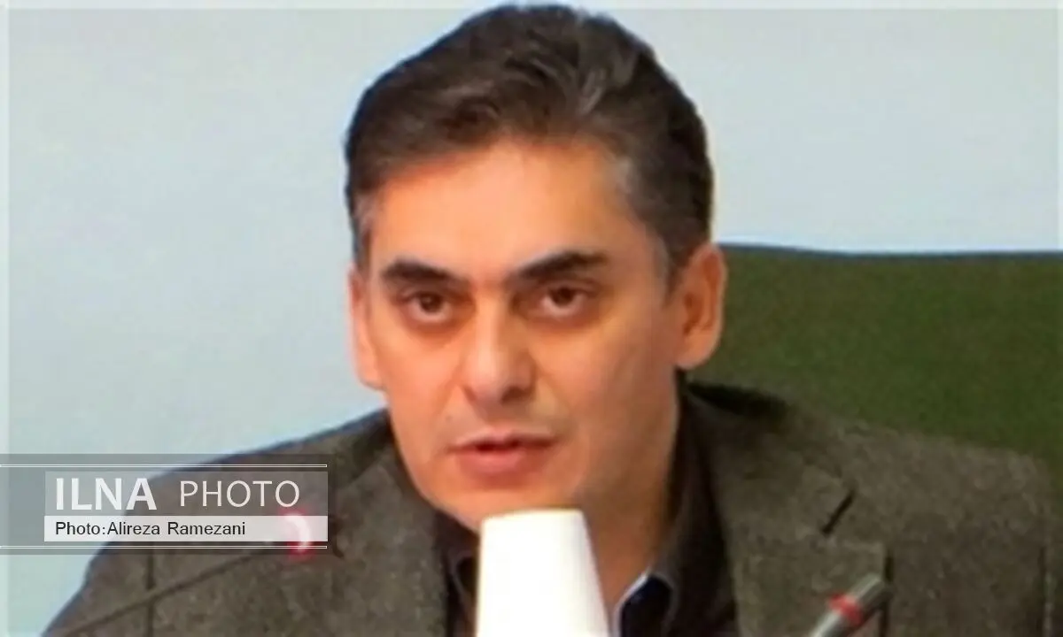 استفاده از بخش خصوصی برای رایزنی اقتصادی در سایر کشورها در برنامه ششم 