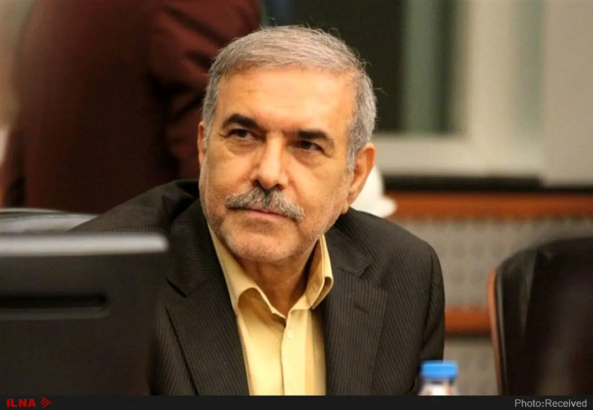 راه‌اندازی بورس بین‌الملل در مناطق آزاد