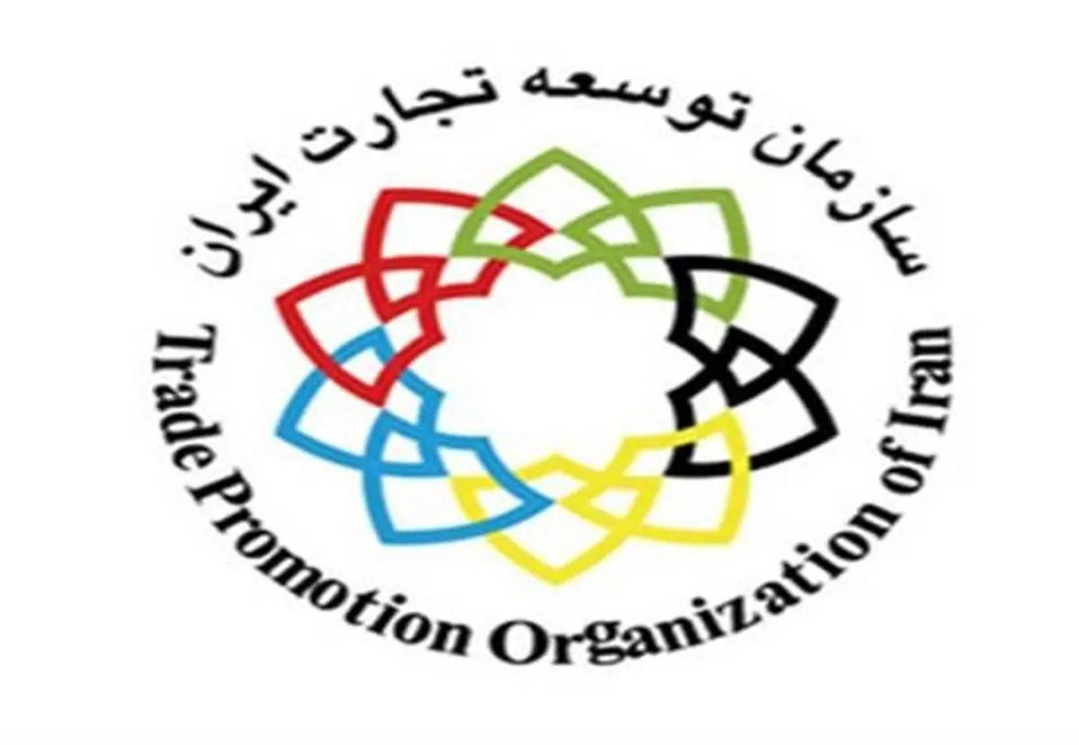 همکاری شرکت‌های ایرانی و آمریکایی در عراق و افغانستان/ رقابت پذیری نباشد، انتظار حضور بخش خصوصی در بازار جهانی بیهوده است 