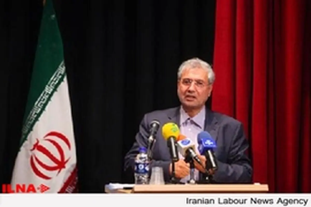 وجه تمایز دولت یازدهم توجه به سیاستهای رفاهی است