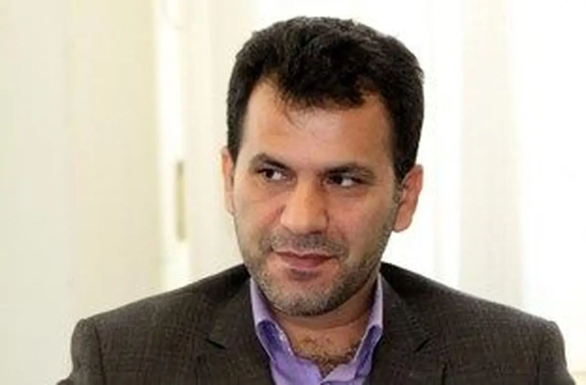  آموزش مهارتی در کشور رایگان شود