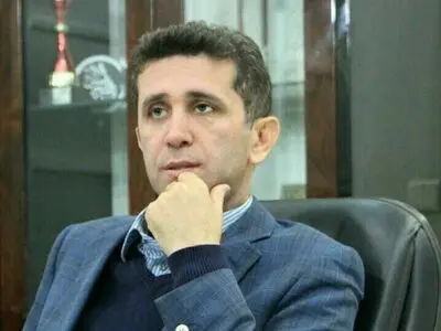 تصویب طرح صیانت فقط موجب صیانت مدیران از تیغ نقد می‌شود/  کارکرد مثبت فضای مجازی باعث شد یکی از مسئولان حکم انتصاب دامادش را لغو کند/ مشخص نیست چرا طرح شفافیت آرای نمایندگان کنار گذاشته شد