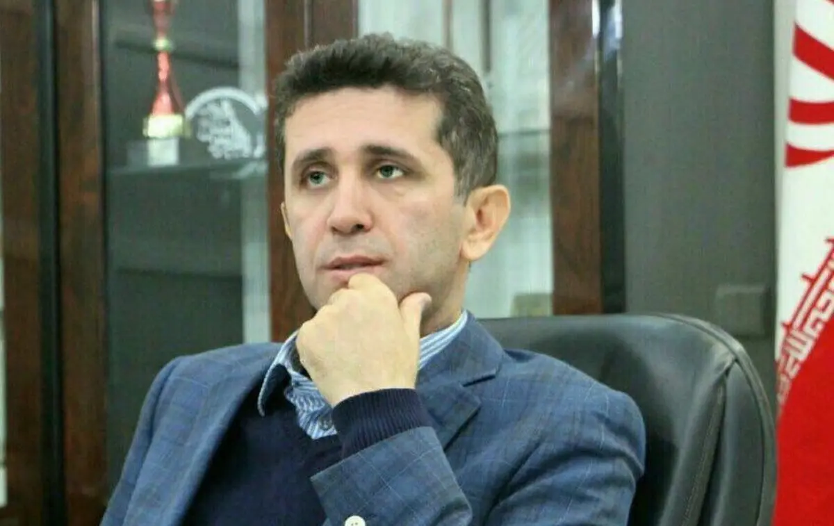 نقطه عطف تحول در روند تقنینی کشور، کمیسیون حقوقی و قضایی است/ ادغام این کمیسیون در دیگر کمیسیون‌ها تبعات منفی خواهد داشت