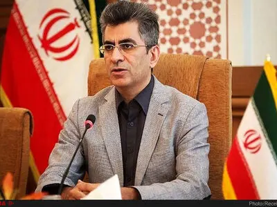 جزییات تغییرات وام مسکن به شرط تایید بانک مرکزی/پیشنهاد افزایش سقف تسهیلات و حذف محدودیت عمر ساختمان / توصیه املاکی ها به مردم برای تعویق خرید مسکن