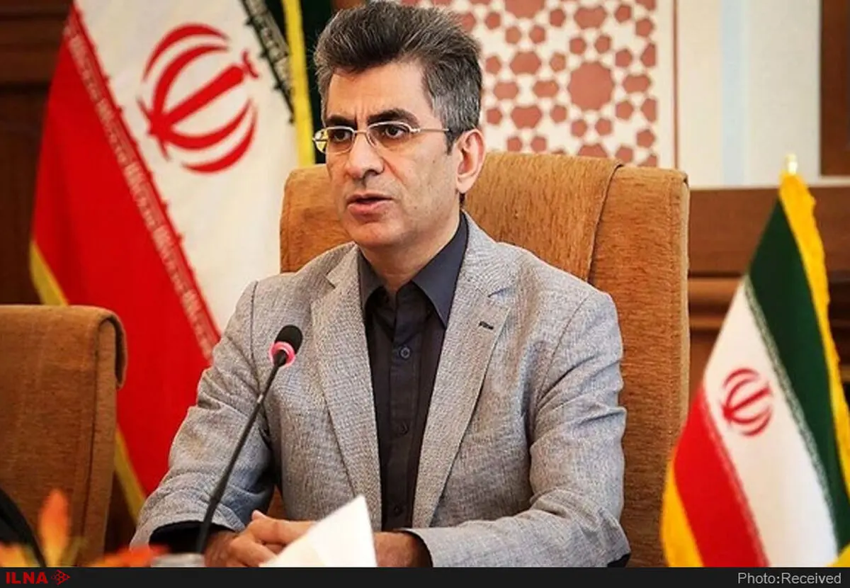 ۵۲ درصد مالیات کشور را تهرانی‌ها می‌پردازند