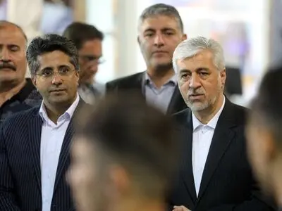 سجادی: از  بوکس غافل نیستیم