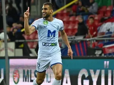 زاهدی: پرسپولیس نمی توانست رضایت‌نامه مرا پرداخت کند