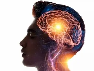 سندروم دانشمند؛ ضربه به سر شما را پیانیست می‌کند!