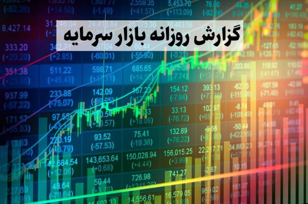 نگاهی به وضعیت کامودیتی‌ها در بازار سرمایه
