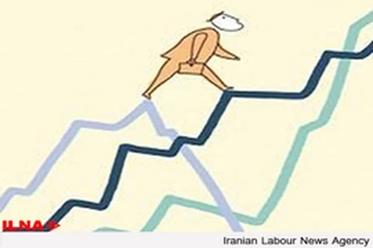 واکنش مشروط بازار سرمایه به تحولات مثبت اقتصادی