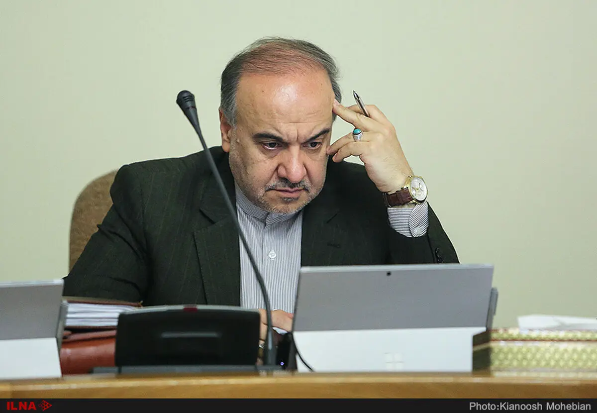 پرداخت وام ازدواج به ۹۱ درصد متقاضیان