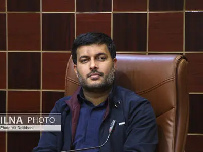 استخدام فرزندان کارکنان فوت شده شهرداری بندرعباس در حین خدمت تصویب شد +فیلم