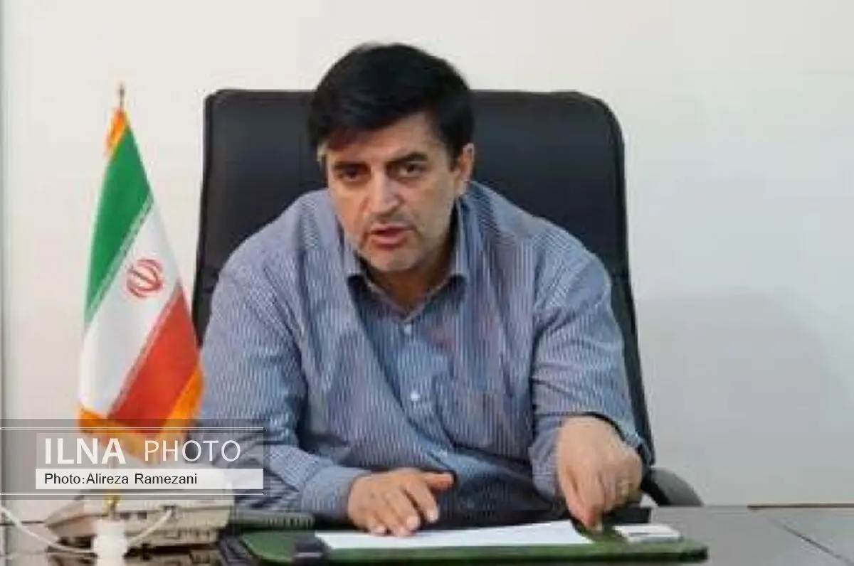 کشته و مجروح شدن ۸۵ زائر در حمله انتحاری در عراق/بیش از ۲۵ زائر ایرانی شهید شدند/احتمال افزایش آمار شهدای ایرانی