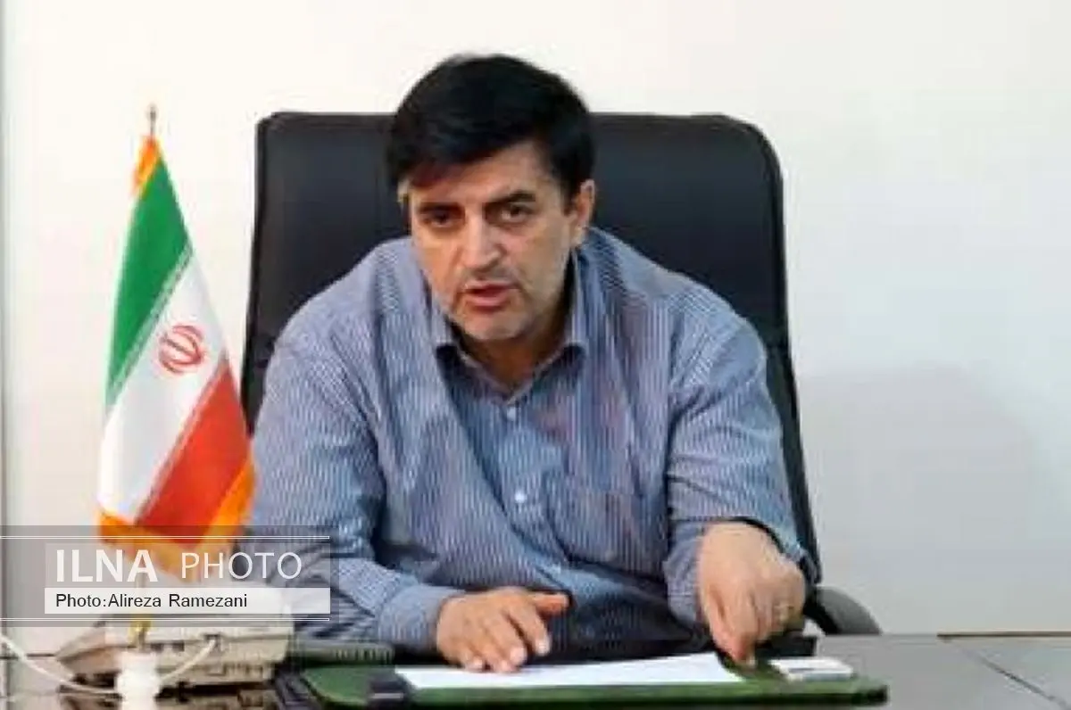 کشته و مجروح شدن ۸۵ زائر در حمله انتحاری در عراق/بیش از ۲۵ زائر ایرانی شهید شدند/احتمال افزایش آمار شهدای ایرانی