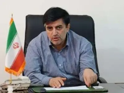 کشته و مجروح شدن ۸۵ زائر در حمله انتحاری در عراق/بیش از ۲۵ زائر ایرانی شهید شدند/احتمال افزایش آمار شهدای ایرانی