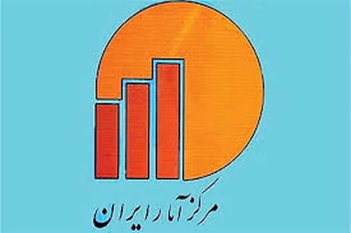 افزایش ٤.٦ درصدی  شاخص کل قیمت تولیدکننده بخش‌­های خدمات