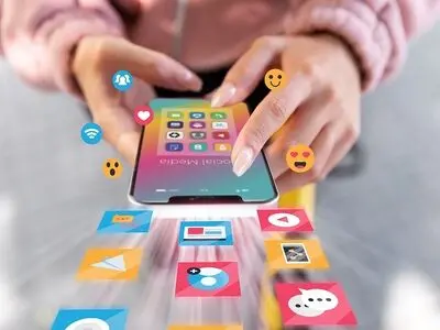 کلاس آموزش دیجیتال مارکتینگ، سئو و طراحی سایت در مشهد کجا برویم؟+ دلیل انتخاب