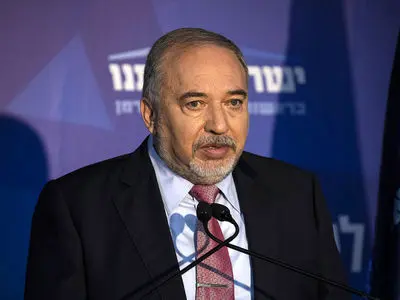 چهره خاورمیانه در حال تغییر است، اما نه به سود اسرائیل