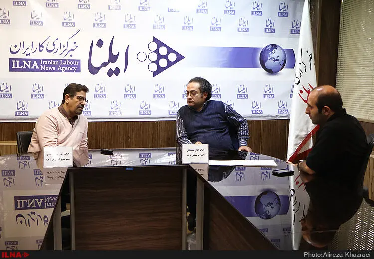 مشکل ترکیه با پ.ک.ک است نه تمامی کردها/ آنکارا مجبور به همکاری با تهران است
